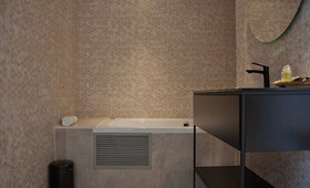 Lo Hotel Del Poblet