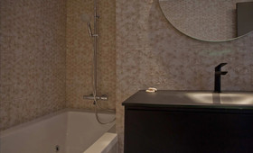Lo Hotel Del Poblet