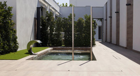 Lo Hotel Del Poblet