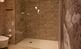 Lo Hotel Del Poblet