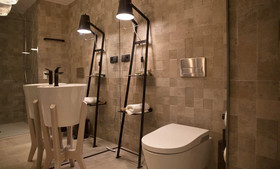 Lo Hotel Del Poblet