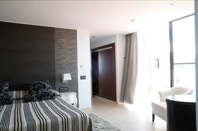 Hotel Mar d'Espills
