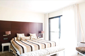 Hotel Mar d'Espills