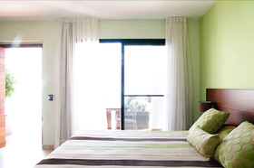 Hotel Mar d'Espills