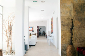 Hotel Mar d'Espills