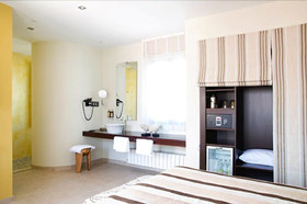 Hotel Mar d'Espills