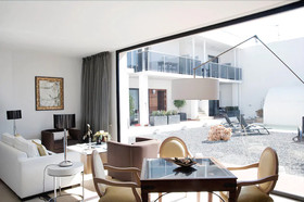Hotel Mar d'Espills