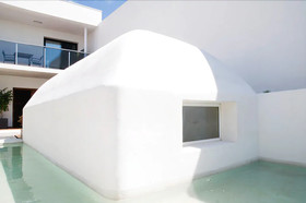 Hotel Mar d'Espills