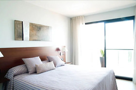 Hotel Mar d'Espills