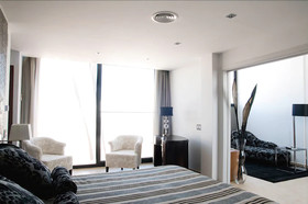 Hotel Mar d'Espills