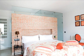 Hotel Mar d'Espills