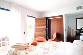 Hotel Mar d'Espills