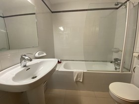 Hotel Restaurante Pena