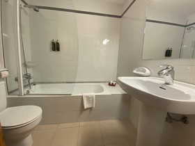 Hotel Restaurante Pena