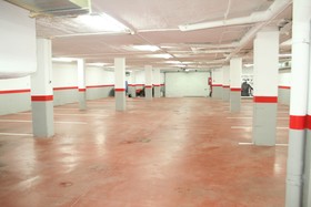 Hotel Restaurante Pena