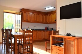 Turisme Rural Casa Palà