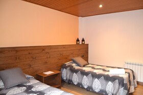 Turisme Rural Casa Palà