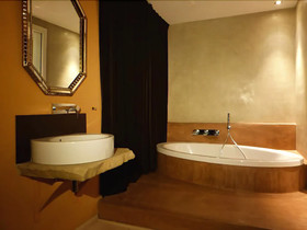 Casa Vella Del Panta De Riudecanyes