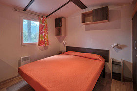 Càmping Repòs Del Pedraforca