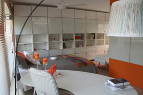 B&B Sallent