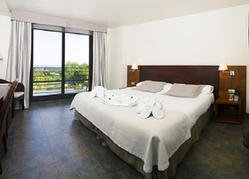 Dolce by Wyndham Barcelona Resort