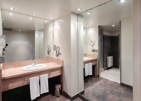 Dolce by Wyndham Barcelona Resort