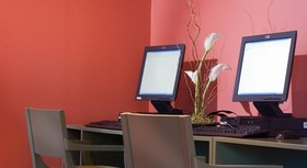 Dolce by Wyndham Barcelona Resort