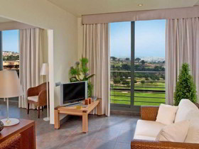 Dolce by Wyndham Barcelona Resort