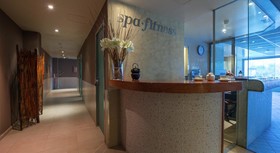 Dolce by Wyndham Barcelona Resort