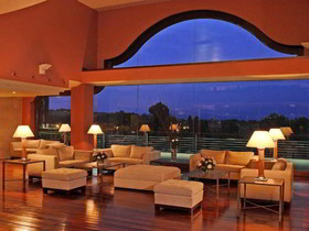 Dolce by Wyndham Barcelona Resort