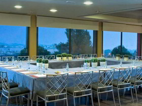 Dolce by Wyndham Barcelona Resort