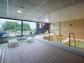 Dolce by Wyndham Barcelona Resort