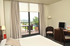 Dolce by Wyndham Barcelona Resort