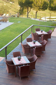 Dolce by Wyndham Barcelona Resort