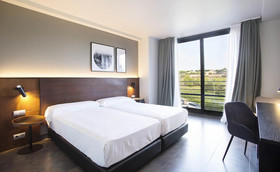 Dolce by Wyndham Barcelona Resort