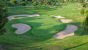 Dolce by Wyndham Barcelona Resort