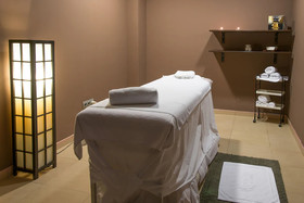 Dolce by Wyndham Barcelona Resort