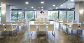 Dolce by Wyndham Barcelona Resort