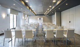 Dolce by Wyndham Barcelona Resort