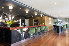 Dolce by Wyndham Barcelona Resort