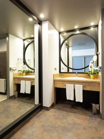 Dolce by Wyndham Barcelona Resort