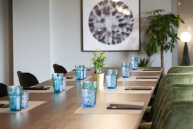 Dolce by Wyndham Barcelona Resort