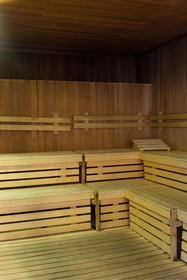 Dolce by Wyndham Barcelona Resort