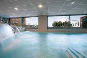 Dolce by Wyndham Barcelona Resort