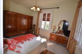 Hostal Can Nofre