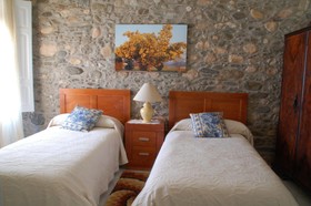 Hostal Can Nofre