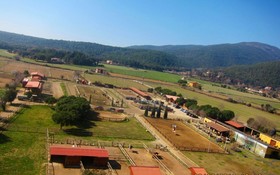 Can Vila