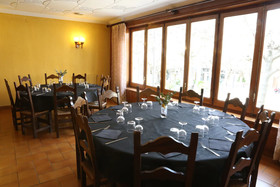 Hostal Torras