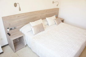 Hostal Torras