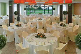 Vilar Rural de Sant Hilari